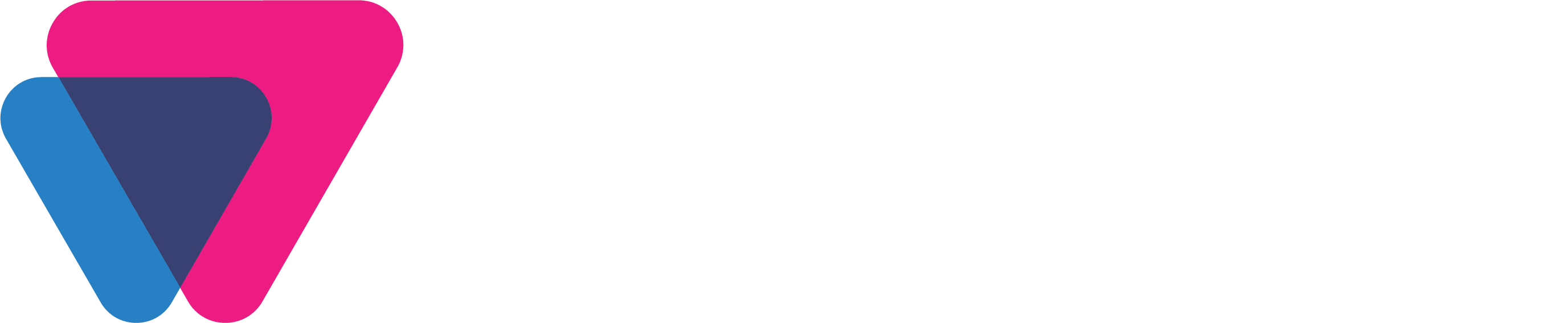 wayline marketing digital