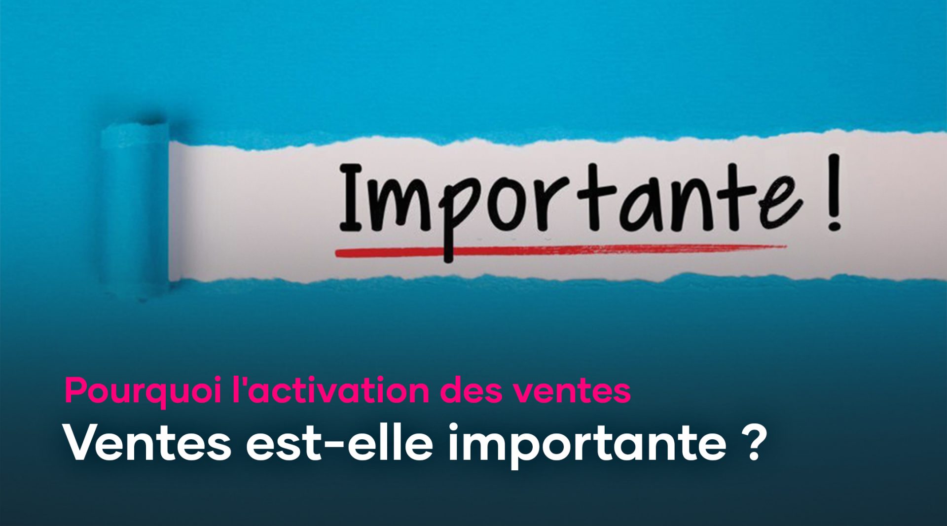 Les leviers d’activation indispensables en 2022