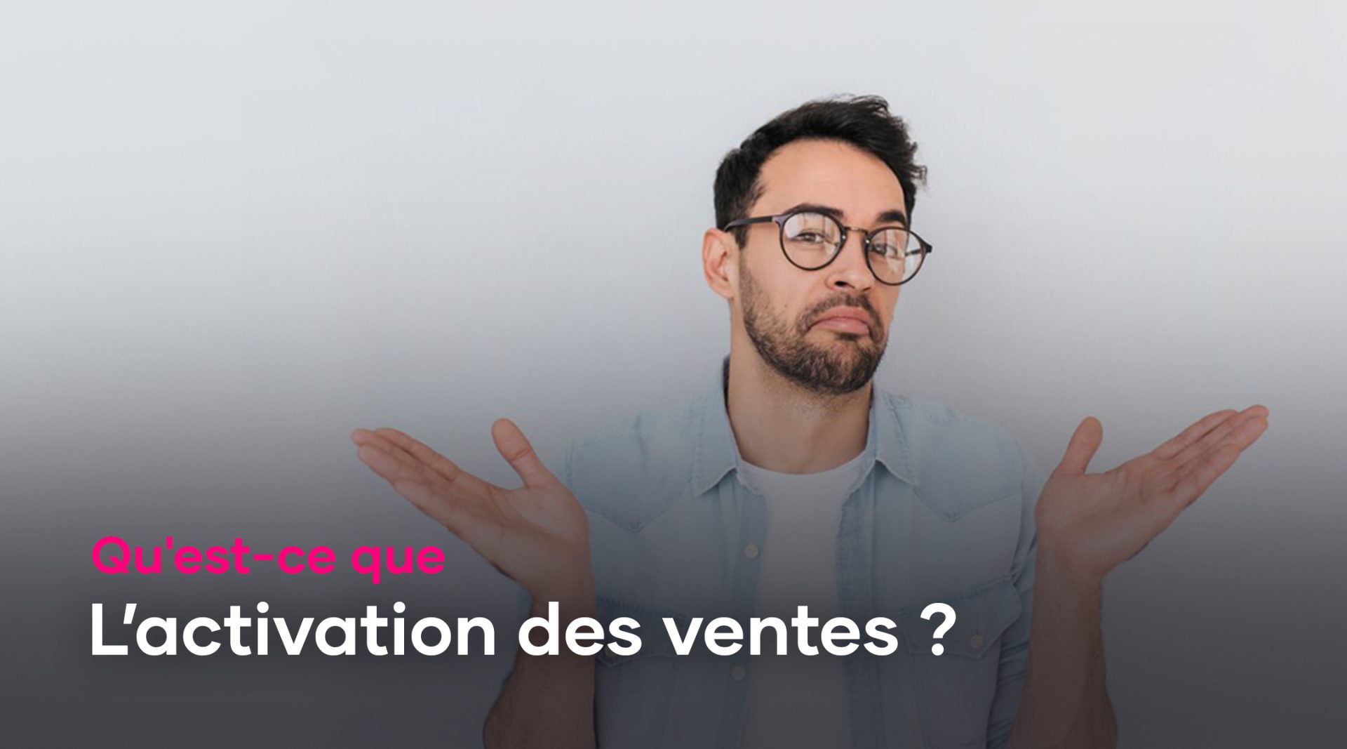 Les leviers d’activation indispensables en 2022